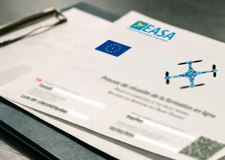Vo Flyro lietame iba legálne, v súlade s platnou legislatívou